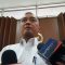 Istana Bantah Isu Chatib Basri Akan Gantikan Purbaya Jadi Menkeu