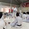 INKAI Mengenang Ryamizard Ryacudu: Jejak Seorang Pemimpin Karate