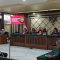 Banding Ditolak, Hukuman Kerry Diperberat Bayar Uang Pengganti Jadi Rp13,4 Triliun di Kasus Pertamina