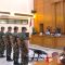 Hakim Bantah Ada Operasi Intelijen Militer di Kasus Andrie Yunus