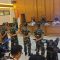 4 Penyerang Andrie Yunus Divonis 1,5 hingga 3 Tahun Penjara