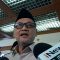 Menhaj Akui Hanya Bisa Jadi Mediator Kasus Dugaan Penipuan Travel Hanania