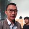 KPK OTT Lima ASN BPK Terkait Dugaan Suap Kasus Bupati Muara Enim