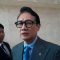 Wamenlu Sebut Indonesia Masih Andalkan Pasokan Minyak dari Afrika hingga Saat Ini