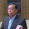 Anggota Komisi VI DPR RI Herman Khaeron | Novia Suhari/Forum Keadilan
