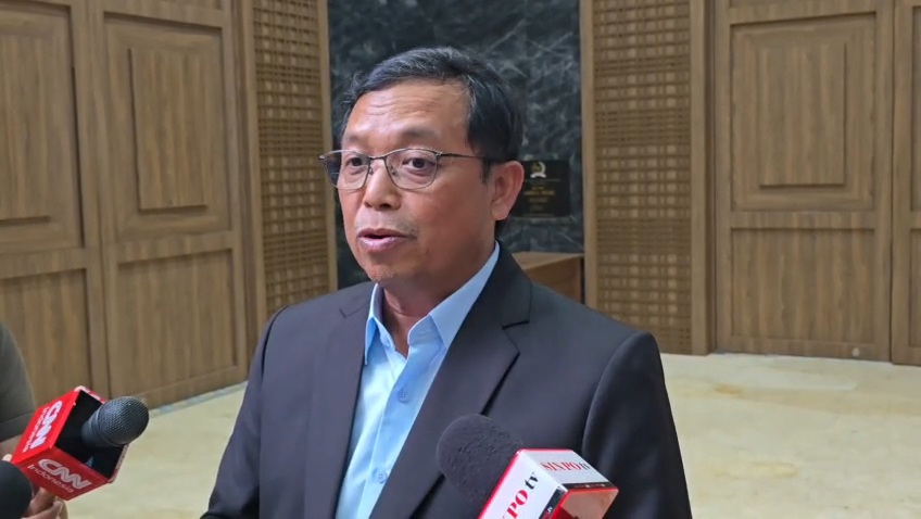 Legislator Sebut Harga Pertamax Seharusnya Rp20 Ribu per Liter, Pemerintah Masih Tahan Kenaikan