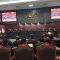 Di Sidang MK, Saksi Keluhkan Larangan Tak Boleh Laporkan MBG Bermasalah ke Medsos