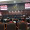 Saksi Sebut MBG Sebabkan PHK Massal ke Guru di Sidang MK
