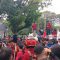 Mahasiswa UBK Gelar Demo Lanjutan, Bawa 6 Tuntutan untuk Pemerintah