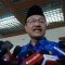 Mensos Bantah Sekolah Rakyat Kekurangan Guru
