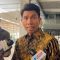 Respons Desakan Mahasiswa Hentikan MBG, Gerindra: Perbaiki Tata Kelola, Bukan Setop Programnya