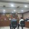 Eks Direktur Utama PT MDI Divonis 5 Tahun di Kasus Korupsi TaniHub