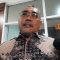 Andi Widjajanto Diduga Hadiri Demo Mahasiswa, PKB Minta PDI Perjuangan Jangan Abu-Abu
