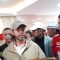 Garda Prabowo Adukan Tiyo Ardianto ke Bareskrim atas Dugaan Penghinaan Presiden dan Penyebaran Hoaks