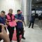 Kejagung Tetapkan Ketua IFSR Glory Harimas Tersangka Baru Kasus MBG