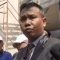 Kuasa Hukum Sebut Penangkapan Roy Suryo Demi Layani Kepentingan Jokowi