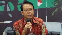 Pengamat Kebijakan Publik Trubus Rahardiansah | Ist