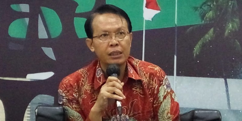 Polemik Kubu Hercules vs Kementerian PKP, Pengamat: Negara Berhak Eksekusi Lahan Untuk Rumah Rakyat