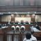 Bos Blueray Cargo Diuntut 3 Tahun Penjara di Kasus Suap Bea Cukai