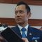PKB Kritik PDI Perjuangan, Demokrat: Utamakan Kepentingan Nasional di Atas Kepentingan Partai