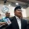 Cak Imin Sebut Kepemimpinan PBNU Saat Ini Paling Mundur Dibanding Periode Sebelumnya
