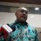 PDI Perjuangan Bantah Sikap Politik Abu-Abu, PKB: Tidak Ada Partai Penyeimbang di Sistem Kita