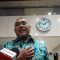 PKB Bantah Narasi PDI Perjuangan Abu-Abu untuk Tutupi Keretakan Koalisi