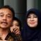 Usai Tak Ditahan, Roy Suryo Bersyukur dan Dokter Tifa Ucapkan Terima Kasih kepada Prabowo                          