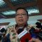 Sebut Kasus Penganiayaan dan Penyekapan di Bandung Biadab, DPR Minta APH Beri Hukuman Berat