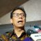 Minta Orang Tua Indonesia Ajak Anak Imunisasi, Menkes: Itu Penting