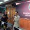 Nadiem Sebut Tuduhan Korupsi Chromebook Terhadapnya Melampaui Batas