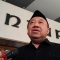 Komisi X DPR Dukung Usulan Motor Listrik untuk Guru Honorer