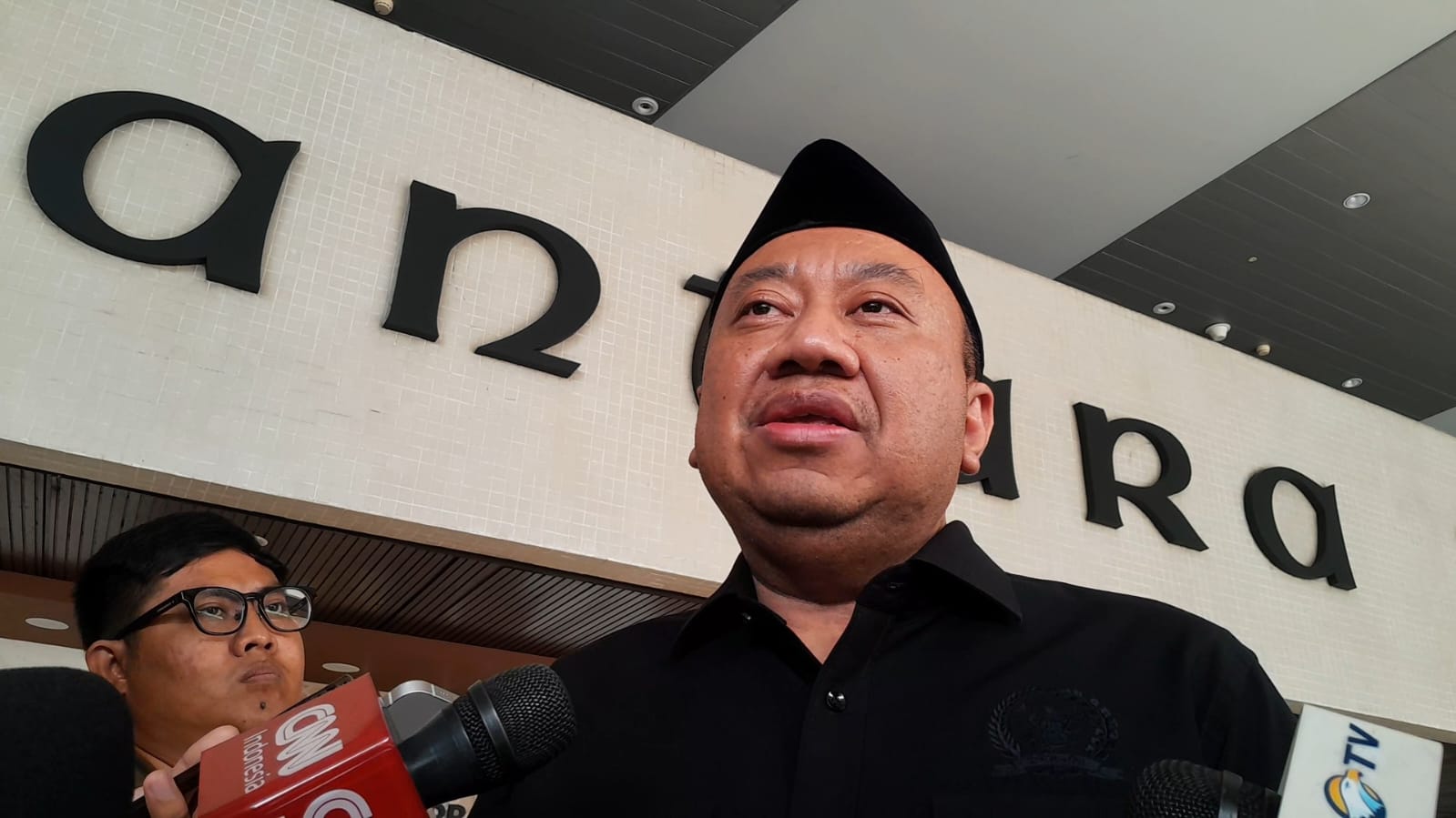 Komisi X DPR Dukung Usulan Motor Listrik untuk Guru Honorer