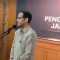 Hakim Bakal Bacakan Vonis Nadiem Makarim di Kasus Korupsi Chromebook pada 30 Juni