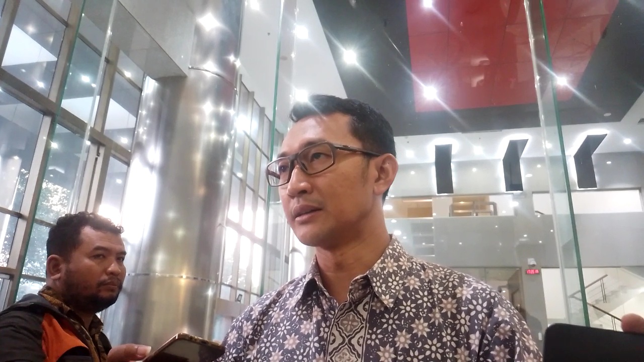 KPK Buka Peluang Periksa Pihak BPOM dan Kemendag Usai Dugaan Aliran Dana Terungkap di Sidang Bea Cukai