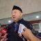 Komisi X DPR Minta Siswa Tidak Dilibatkan dalam Aksi Demo Program MBG
