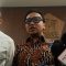 Gerindra Bantah Budi Djiwandono Instruksikan Awasi Wapres Gibran