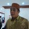 Legislator Nilai Pelatihan Militer Penting bagi Manajer KDMP