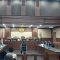 Jaksa Sebut Eks Ketua Ombudsman Pakai Nama Samaran John Lennon di Kasus Suap Tambang Nikel
