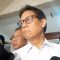 DPR Usul AI Bantu Tugas Tenaga Medis, Menkes: Kehadiran Dokter Tak Tergantikan