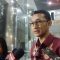 KPK Ungkap Dugaan Intervensi BPK Pusat dalam Perubahan Hasil Audit Pemkab Muara Enim
