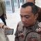 Gerindra Ucapkan Selamat atas Dimulainya Safari Politik Jokowi