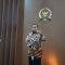 Istana Klaim Rencana Pindahnya Dua Perusahaan Otomotif ke Vietnam Ditunda