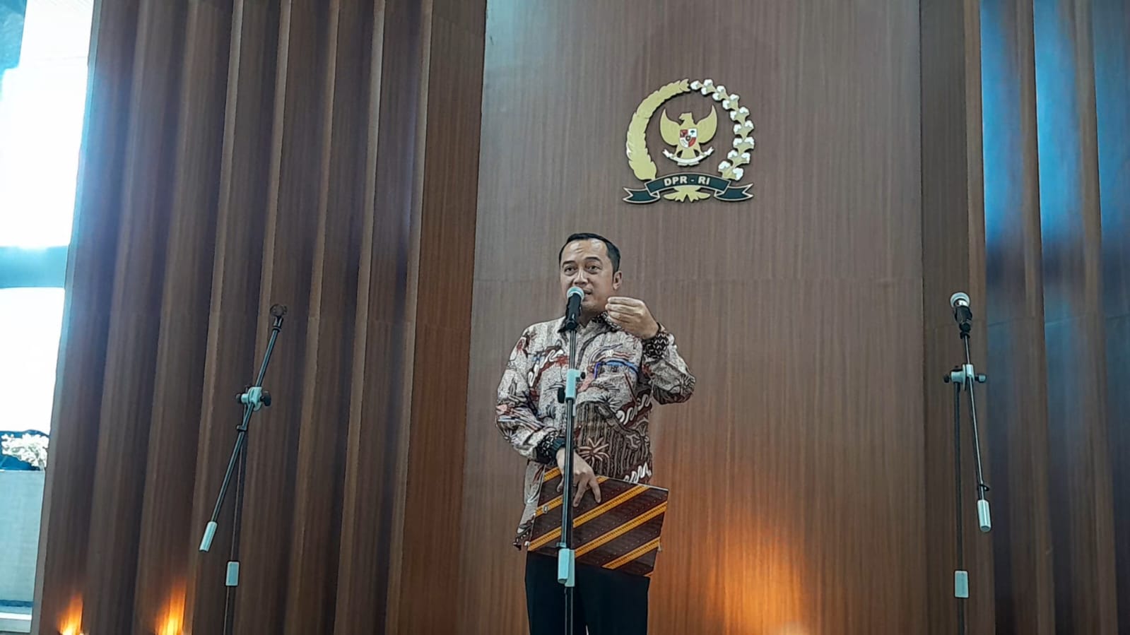 Istana Klaim Rencana Pindahnya Dua Perusahaan Otomotif ke Vietnam Ditunda