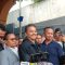Kuasa Hukum Bakal Putar Video Penangkapan Roy Suryo di Sidang Praperadilan Kasus Ijazah Jokowi