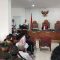 Roy Suryo Minta Penangkapan dan Penahanan Tidak Sah di Kasus Ijazah Jokowi