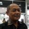 Golkar Bakal Panggil Anggota DPRD NTT Diduga Intimidasi Dokter hingga Bunuh Diri