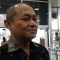 Golkar Tak Khawatir Suara Beralih ke PSI Imbas Safari Politik Jokowi