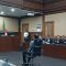 Hakim Sebut Putusan Nadiem di Kasus Chromebook 1146 Halaman
