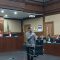Nadiem Makarim Divonis 10 Tahun Penjara di Kasus Korupsi Chromebook